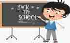 小学教师述职报告2024年最新范文6篇