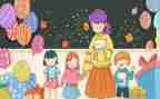 小学教师年度考核年度工作总结优质6篇