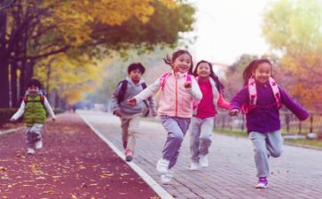 小学生劳动周心得体会8篇