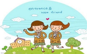 小学生劳动心得体会简短7篇