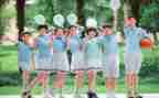 竞选班长演讲稿小学生6篇