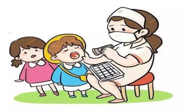 校医务室护士工作总结5篇