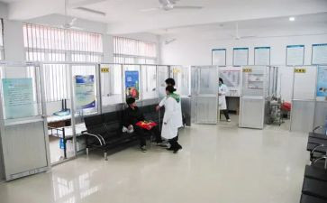 2024校医工作总结优质5篇