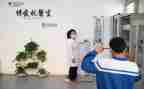 校医院护士工作计划通用6篇