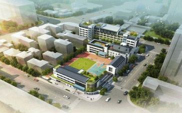 校园贷调查报告5篇