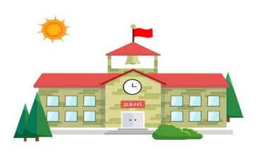 夸校园演讲稿优质6篇