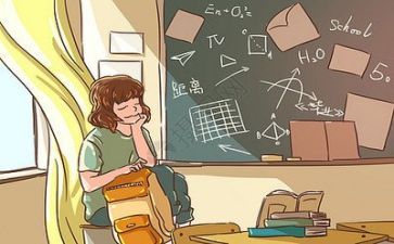 校园的演讲稿300字8篇