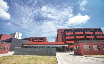 校园活动策划方案5篇