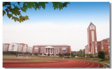 防校园安全教案优质6篇