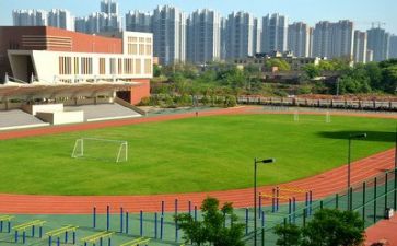 防校园70心得体会最新6篇