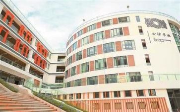 小学校园安全工作计划6篇