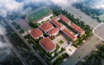 校园安全类作文参考6篇