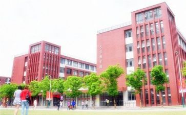 校园工作总结优质6篇