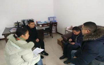 兴趣活动小组活动总结最新5篇