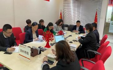 篮球兴趣小组活动总结7篇