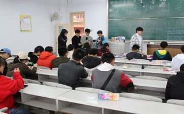 小学课外兴趣小组活动总结5篇
