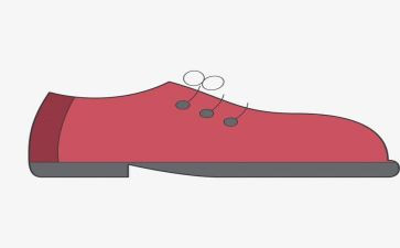 销售鞋的工作总结最新6篇