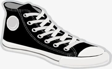 魔法鞋的作文优秀5篇