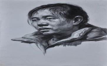写人生感悟的作文优质5篇