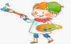 小学生写人作文通用6篇
