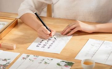 我爱写作文最新6篇