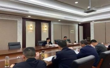 学系列讲话的心得体会6篇