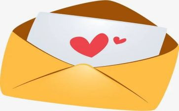 教师信息2.0培训心得参考8篇