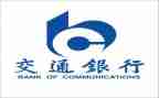 2024年银行行长述职述廉报告7篇
