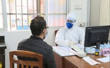 部门总结新工作计划8篇