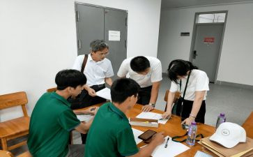 幼师新工作计划精选7篇
