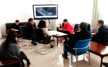 社团招新工作总结8篇