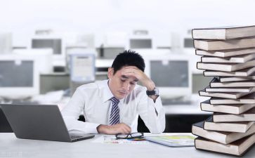 新工作总结个人总结推荐7篇