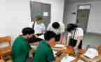 幼师新工作计划精选7篇