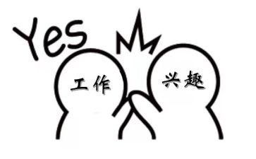 小学兴趣班活动总结最新7篇