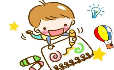 舞蹈兴趣班教学总结5篇