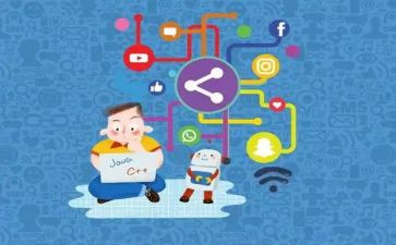 培养孩子兴趣的心得7篇