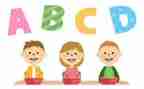 小学兴趣班活动总结7篇