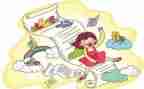 小学兴趣课教学计划5篇