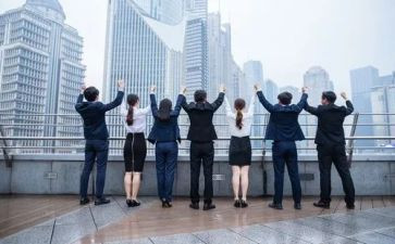 王的姓氏调查报告5篇