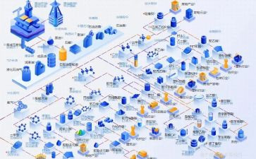 保险行业工作总结5篇