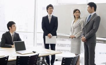 行政月份工作计划5篇