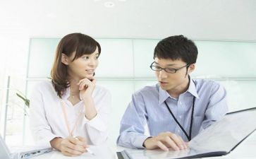 行政会计工作总结5篇