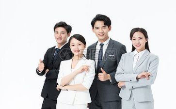 行政人员年终总结6篇
