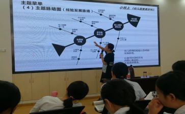 新课程的心得体会模板7篇