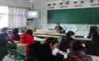 小学数学新课标2023心得体会通用5篇