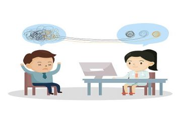 心理教案模板7篇