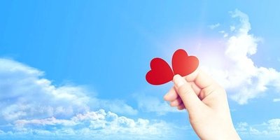 幼儿园幼儿心理培训心得体会6篇