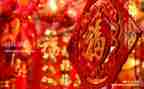 中班新年活动策划6篇
