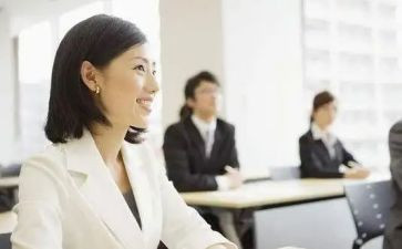新人入职一周工作总结6篇