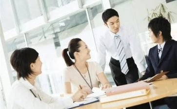 新人入职后工作总结7篇
